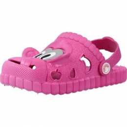 TeenslippersChiccoMATTEO