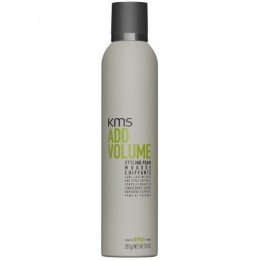 WellaEIMIRuggedTexture150ml