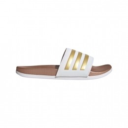 AdidasAdiletteComfortBadslippersJRSR445