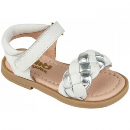 SandalenConguitosMVS15114SANDALIANAPABlanco