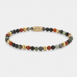 RebelandRoseRR-40100-G-WarmWinterWishes-Armband-MaatS