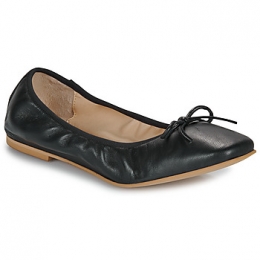 BallerinasFericelliDANA