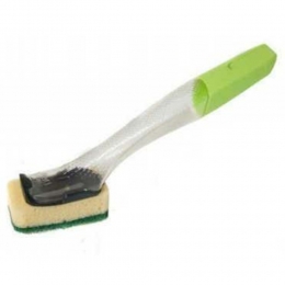 DishmaticSchuursponsAfwasborstel