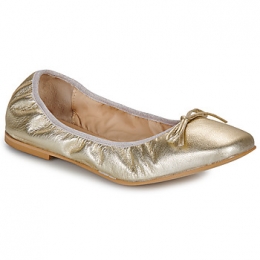 BallerinasFericelliDANA