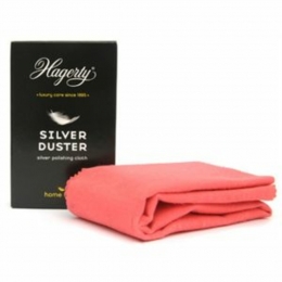 HagertySilverDuster