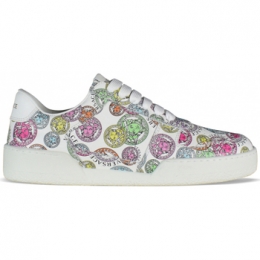 SneakersVersace-