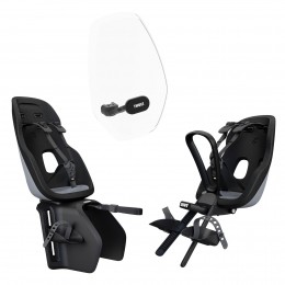 Nexxt2compleetpakketmetextravoordeelMonumentGrey