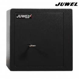 Juwel7011110x220x130mm