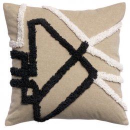 KussenshoezenVivaraiseANDREA