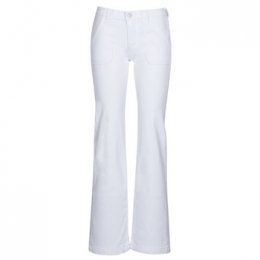 FlaredBootcutLeTempsdesCerisesSORMIOU