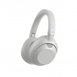SonyULTWEARbluetoothOver-earhoofdtelefoonwit