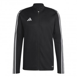 AdidasTiro23TrainingsjasHerenRunningS
