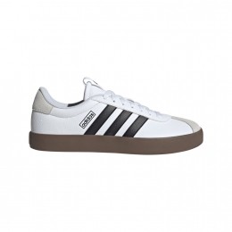 AdidasVLCourt30SneakersHeren445