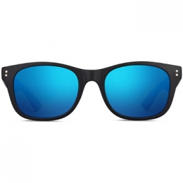 ZonnebrilSmooderIDOL