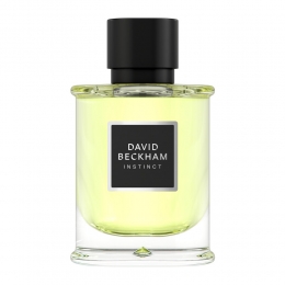 DavidBeckhamEaudeParfumInstinct75ml