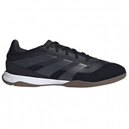 AdidasPredatorLeagueIndoorschoenenSR48