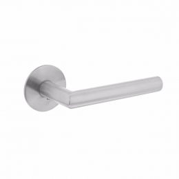 IntersteelDeurkrukJurahoek90opmagneetrozet-RVS