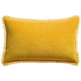 KussenshoezenVivaraiseFARA