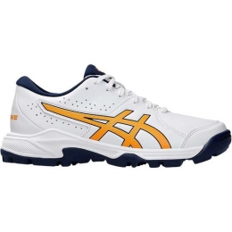AsicsGelPeake2GS
