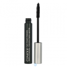CliniqueHighImpactMascaraBlack7ml