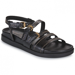 SandalenMjusTUFFO
