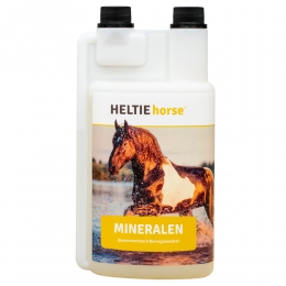 HELTIEhorseMineralen1liter
