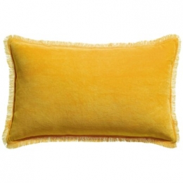 KussenshoezenVivaraiseFARA