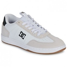 LageSneakersDCShoesDCASTRIX