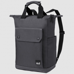 RugzakCookPack20LAsphalt