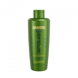 ImperityOrganicMiDolloDiBambooShampoo