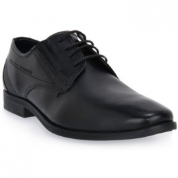 NetteschoenenBugattiBUGATTIHOESSAVIOEVOBLACK