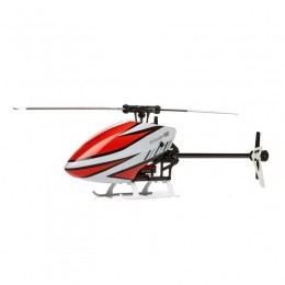 E-FliteBladeInFusion180BNFBasic