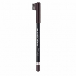 3xRimmelProfessionalEyebrowPencil001DarkBrown