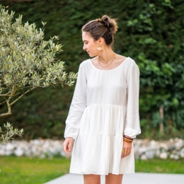 KorteJurkClesteSIXTINE