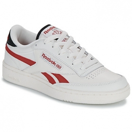 LageSneakersReebokClassicCLUBCREVENGE