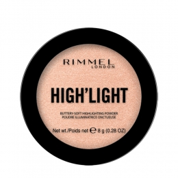 3xRimmelLondonHighlightergezichtHighLight002Candlelit