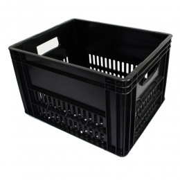 transportbagagekratzw