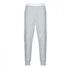 PyjamasnachthemdenCalvinKleinJeansJOGGER
