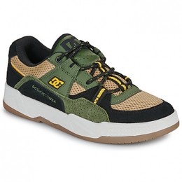 LageSneakersDCShoesCONSTRUCT