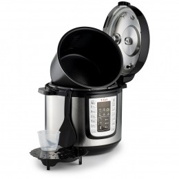 TefalCY505ESlowcooker