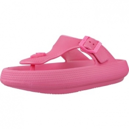 TeenslippersBreakAndWalkBJSH534002