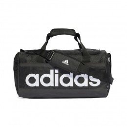AdidasLinearDuffelMSporttasNoSize