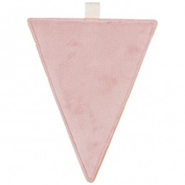 LittleDutchletterslingervlag