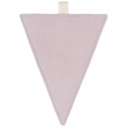 LittleDutchletterslingervlag