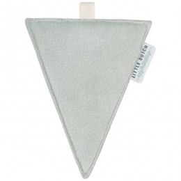 LittleDutchletterslingervlag