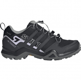 AdidasTerrexSwiftR2GTXWandelsneakersDames38