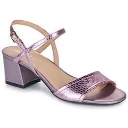 SandalenGeoxDNEWERAKLIA50