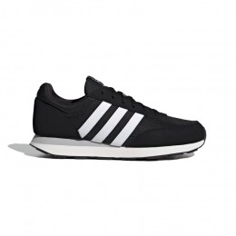 AdidasRun60apossSneakersHeren445