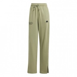 AdidasSignatureGraphicJoggingbroekDamesS36