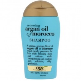 OGXShampooArganOilofMorocco89ml